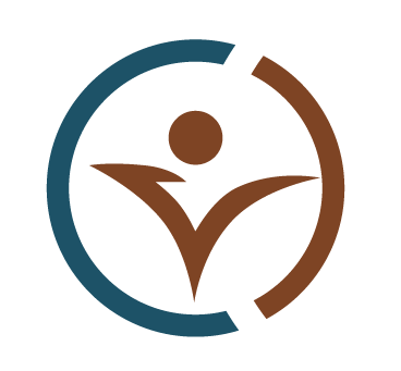 Logo organizátora dp Lukostřelba Zlín
