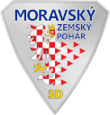 Moravský zemský pohár 2026